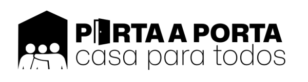 Porta a Porta - Casas para todos